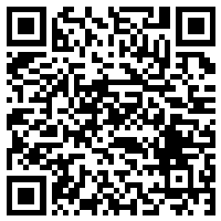 QR Code for bitcoin:bitcoin:bitcoin:bitcoin:dash:XnnGGDvozLPW2enUTUP1UAv1yd42ya6c3S