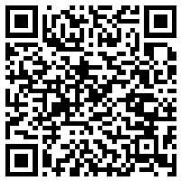 QR Code for bitcoin:bitcoin:bitcoin:bitcoin:dash:XnnGR7sUtuzWteEM6KdfSpBdwShUFRYjw9
