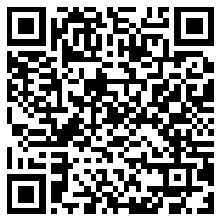 QR Code for bitcoin:bitcoin:bitcoin:bitcoin:dash:XnnGXV5Dk2ErghQaEBcPVF5P8zRZtaWpfo
