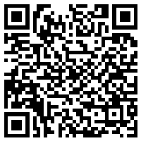 QR Code for bitcoin:bitcoin:bitcoin:bitcoin:dash:XnnH3DGHNBswoiWBBf9xEUbA2jzbeSPBda