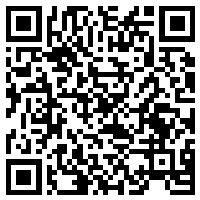 QR Code for bitcoin:bitcoin:bitcoin:bitcoin:dash:XnnJuAAWrArbTMouJGamSNaEat67wZGf1W