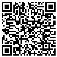 QR Code for bitcoin:bitcoin:bitcoin:bitcoin:dash:XnnK2fMPBfD2L7RQt4s8RvoR6GGT4Wet7m