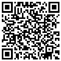 QR Code for bitcoin:bitcoin:bitcoin:bitcoin:dash:XnnK6bYRc2Bcd8X9sDA9K4QACfuUdJ8e5g