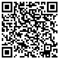 QR Code for bitcoin:bitcoin:bitcoin:bitcoin:dash:XnnKrykyDdbpTxAaaeDbWm2AibVbeJ7bCb