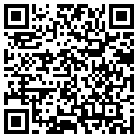 QR Code for bitcoin:bitcoin:bitcoin:bitcoin:dash:XnnLRuQAzcPKrCZd5aZ2Y5uiLUFURpDKCK