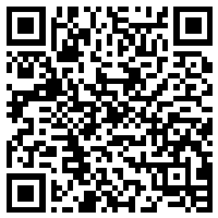 QR Code for bitcoin:bitcoin:bitcoin:bitcoin:dash:XnnLtSY4mkR8s9b2FRRHAiagMEhBNMd4ck