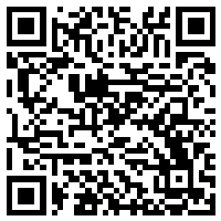 QR Code for bitcoin:bitcoin:bitcoin:bitcoin:dash:XnnMXn86qhXmEXFaU41c1mFL5Bc9bPNcJ9