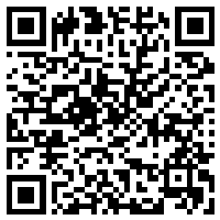 QR Code for bitcoin:bitcoin:bitcoin:bitcoin:dash:XnnMprRYV3EGKWNZ8AusoaLMzprz97wTh1