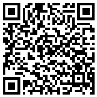 QR Code for bitcoin:bitcoin:bitcoin:bitcoin:dash:XnnNALBFTH8Qnj7bVNo9su3x9dHbeTXh2f