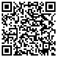 QR Code for bitcoin:bitcoin:bitcoin:bitcoin:dash:XnnNTHHAeZWiSpdUCQhJy1eZLJspAD9dfW