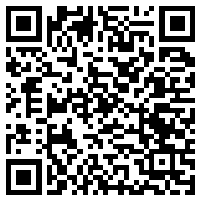 QR Code for bitcoin:bitcoin:bitcoin:bitcoin:dash:XnnNxcLNbibLv2EUMhBiBfZewCsCZGuii3