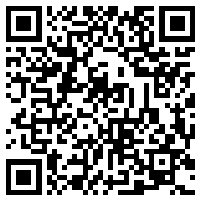 QR Code for bitcoin:bitcoin:bitcoin:bitcoin:dash:XnnPRRGhMZtvL2U2VZJeZTJBVHkNTvKunv