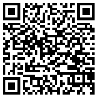 QR Code for bitcoin:bitcoin:bitcoin:bitcoin:dash:XnnQ7PbBufmXgW4epcBvbJSZ5AmMJTbpLp