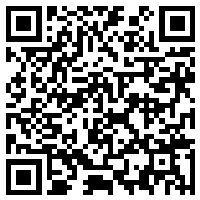 QR Code for bitcoin:bitcoin:bitcoin:bitcoin:dash:XnnQPMZUn8WWa2a7oWrgECsDWhRH9AnzmN