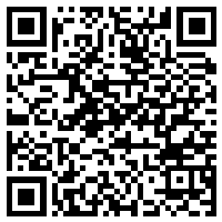 QR Code for bitcoin:bitcoin:bitcoin:bitcoin:dash:XnnSAGa6aicC7v3zSyPFUhdtbDpJb9eP8F