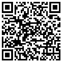 QR Code for bitcoin:bitcoin:bitcoin:bitcoin:dash:XnnSDwiFApD1UAXBx7az3z44eqYByKpfBA