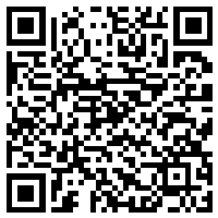 QR Code for bitcoin:bitcoin:bitcoin:bitcoin:dash:XnnShKUi5JT3fxB89FncPdGB58Da3bfCim