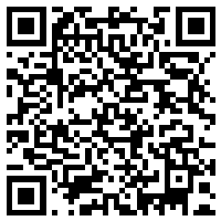QR Code for bitcoin:bitcoin:bitcoin:bitcoin:dash:XnnTLEpuTFSu2Ld6BbWstmTbNe6RAUUQjZ