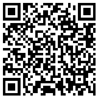 QR Code for bitcoin:bitcoin:bitcoin:bitcoin:dash:XnnUCqwvGYG2x33eeccacjAtPe8oBmH2bo