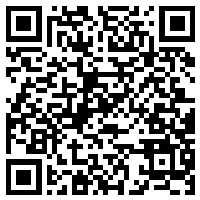 QR Code for bitcoin:bitcoin:bitcoin:bitcoin:dash:XnnUMEZ3zK9MjkwDfE2mZo1BAEsPbFpF2G