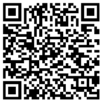 QR Code for bitcoin:bitcoin:bitcoin:bitcoin:dash:XnnVkYxdTQbbr7FokrEL64Dp1NsAPKefm7