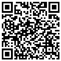 QR Code for bitcoin:bitcoin:bitcoin:bitcoin:dash:XnnWS9hBwdKMU1LSHwxB5VB2e6ZEkzxLD4