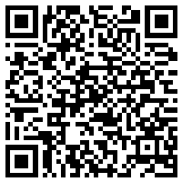 QR Code for bitcoin:bitcoin:bitcoin:bitcoin:dash:XnnWgFnfohKgaRgZsZbFu72SZWrd37VFgQ