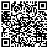 QR Code for bitcoin:bitcoin:bitcoin:bitcoin:dash:XnnXBxbrt2goK4nFHWuhTMBpBCg3eEdVtr
