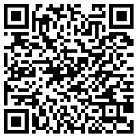 QR Code for bitcoin:bitcoin:bitcoin:bitcoin:dash:XnnXjWjnagidCDPhY3dUfWWcf1bttENkLN