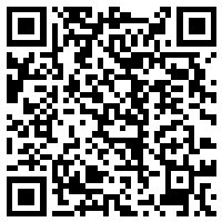 QR Code for bitcoin:bitcoin:bitcoin:bitcoin:dash:XnnYHTbB5GmUTvittq7c5uNmpsXofmMRVu