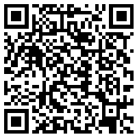 QR Code for bitcoin:bitcoin:bitcoin:bitcoin:dash:XnnYUnLMeavXTaLHLpnmMGr9aYR97mesRE