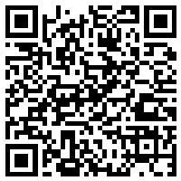 QR Code for bitcoin:bitcoin:bitcoin:bitcoin:dash:XnnZ41g7bgEN6ajmkW87GPLRKyRMm6WTpz