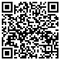 QR Code for bitcoin:bitcoin:bitcoin:bitcoin:dash:XnnZ4eHGex4Qt5s7U2fCBha7cEWzhSWz9r