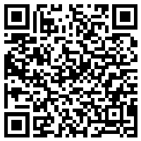 QR Code for bitcoin:bitcoin:bitcoin:bitcoin:dash:XnnZpWi5v169zvTnFjxPiV62oebbtedxRd