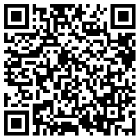 QR Code for bitcoin:bitcoin:bitcoin:bitcoin:dash:XnnbC2iVQyySa99aZRYnEbXNZL1CSEQeAM