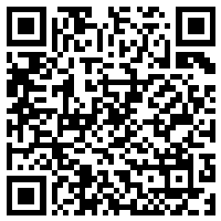 QR Code for bitcoin:bitcoin:bitcoin:bitcoin:dash:XnnbjHCkXwQNmcLzA1ccZ8942y95Utj7Da