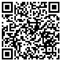 QR Code for bitcoin:bitcoin:bitcoin:bitcoin:dash:XnnbpLGDF52QRSRfTEdKdTaoVFYa3yb7P4