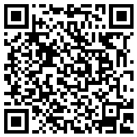 QR Code for bitcoin:bitcoin:bitcoin:bitcoin:dash:XnncFQAykRZ2TPPC5dH2knSvkdFU4U54en