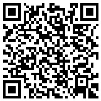 QR Code for bitcoin:bitcoin:bitcoin:bitcoin:dash:XnncviDAjvd3i3YvfTWQuiyZP2ErHaJU9H