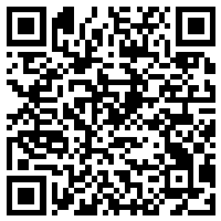 QR Code for bitcoin:bitcoin:bitcoin:bitcoin:dash:XnndxSTpWyqoMwWbQXw38xphF2yWiHaWSa