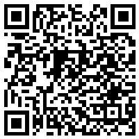 QR Code for bitcoin:bitcoin:bitcoin:bitcoin:dash:XnneMDeLLyyssTUPSvGDM8UinydM4ABeDu