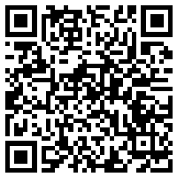 QR Code for bitcoin:bitcoin:bitcoin:bitcoin:dash:Xnneg4NgvYHjryLWQTpuYAcVRSPF89BW7b