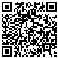 QR Code for bitcoin:bitcoin:bitcoin:bitcoin:dash:XnnfLRNFxa45J5avr8Lc3t13WrAc2WL2te