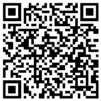 QR Code for bitcoin:bitcoin:bitcoin:bitcoin:dash:XnnfPunbRMsjUn8WoYXEQr2NFLQyDLXNnt