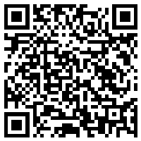 QR Code for bitcoin:bitcoin:bitcoin:bitcoin:dash:XnnfUMn69sn9ddZPktVwKupuDdLEfCgne9