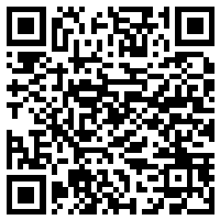 QR Code for bitcoin:bitcoin:bitcoin:bitcoin:dash:Xnng3xSUjfmoHvPPEKCSohAxFEKfCH5cLx