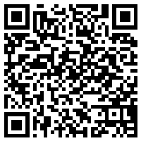 QR Code for bitcoin:bitcoin:bitcoin:bitcoin:dash:XnngeWGrexb7cBUNhbEB5Hi9dpUHn61LDe