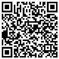 QR Code for bitcoin:bitcoin:bitcoin:bitcoin:dash:XnnhMmsFhRN2ByTs3Z7ViDzAM1Ex5oDSYm