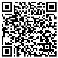 QR Code for bitcoin:bitcoin:bitcoin:bitcoin:dash:XnnhhkweMSLiDzH9MbBVk3mAYoUECDPnb3