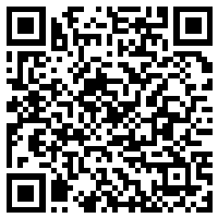 QR Code for bitcoin:bitcoin:bitcoin:bitcoin:dash:XnniXjnMPv14jFzo32msgNyuiR2gxKrh7y